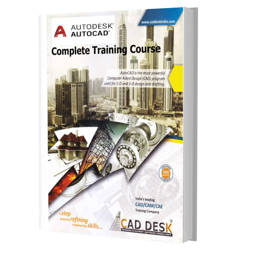 autocad-training-for-civil-architecture-live-training-online-best