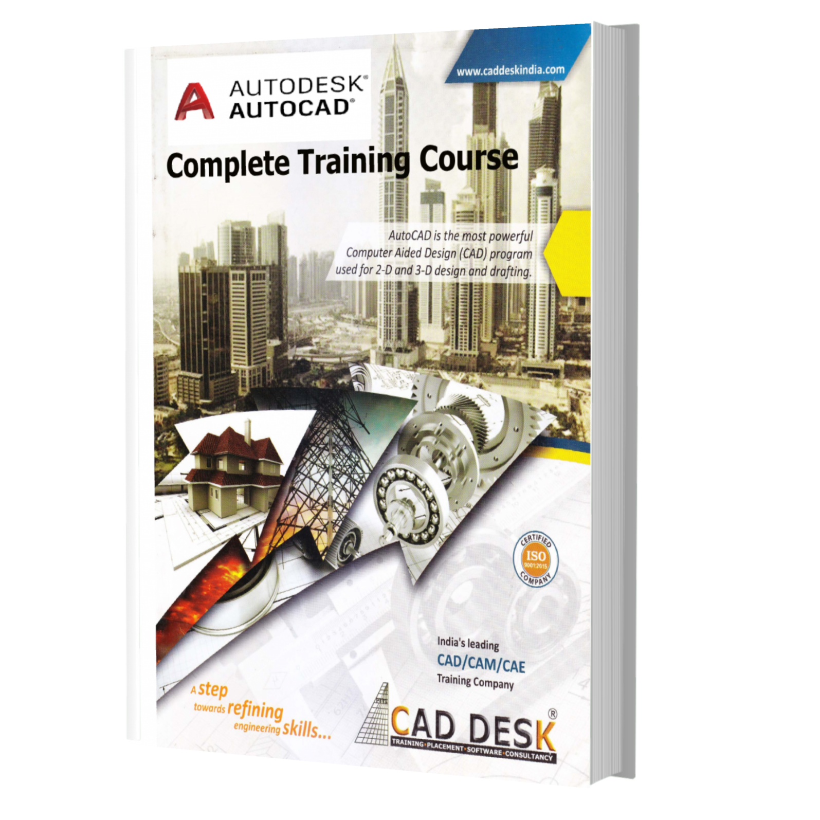 autodesk autocad civil 3d online training