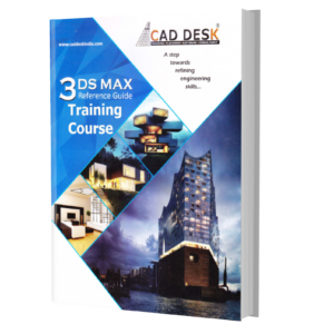 3dsmax Training