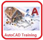 AutoCAD Training For Civil/Architecture -LIVE Training (Online )