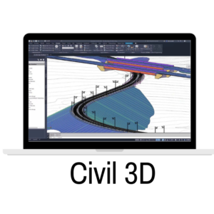 Civil 3D Training