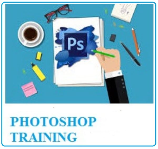 Photoshop Training - Best Software Training Center Pune