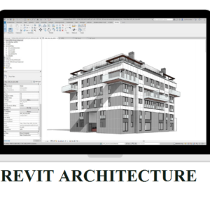 REVIT Architecture Training