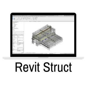 REVIT Structure Training