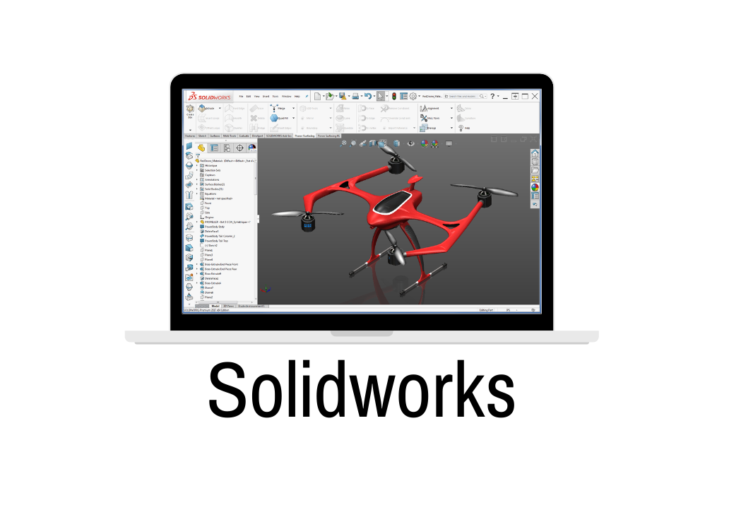 solidworks certification training