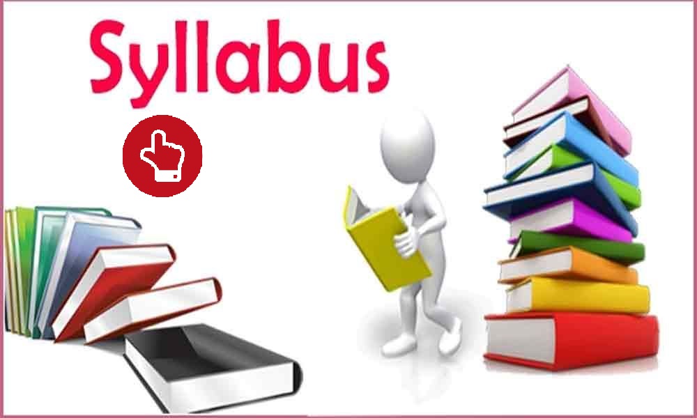 Syllabus Download Best Software Training Center Pune