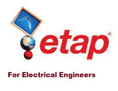 etaps Training ( For Electricals)