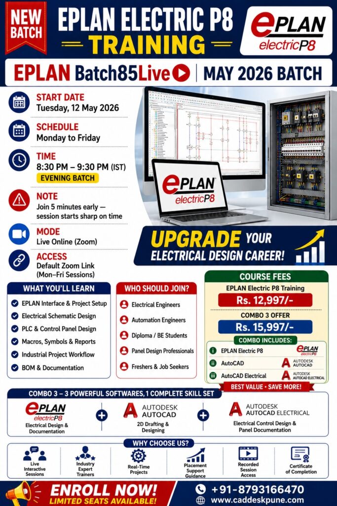 EPLAN_NEW_Batch12May_Fees_Offer