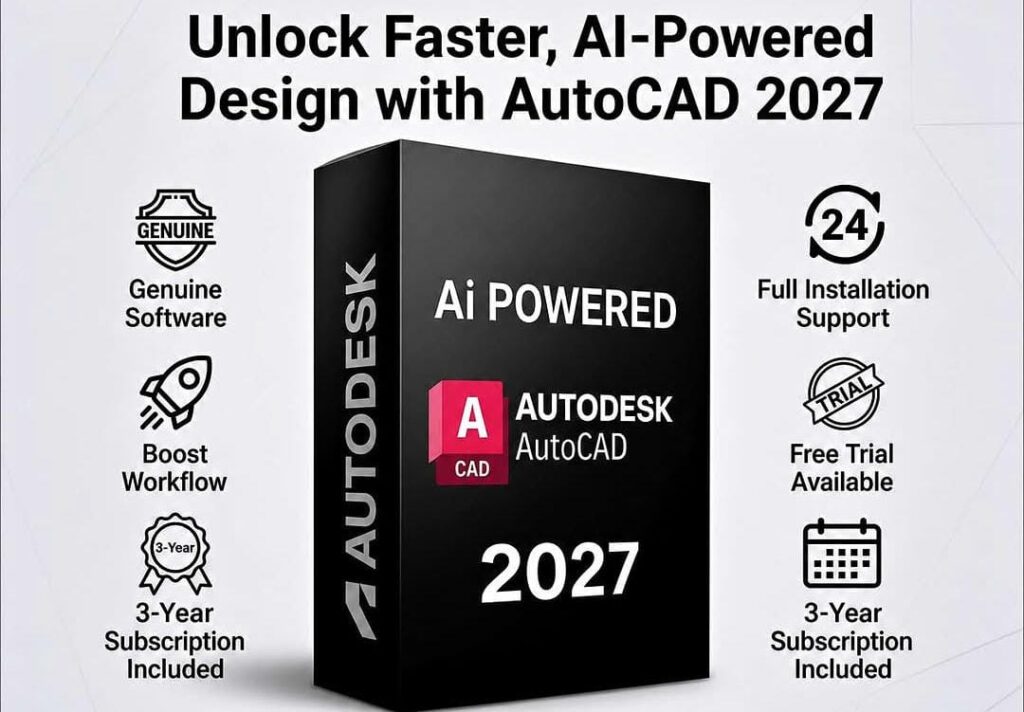 AUTOCAD_TRAINING_LATEST_PUNE_ONLINE_FREE_SOFTWARES